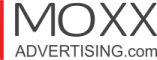 moxx-advertising-logo