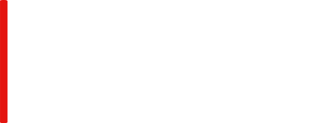 Лого на счетоводна къща MOXX Accounting