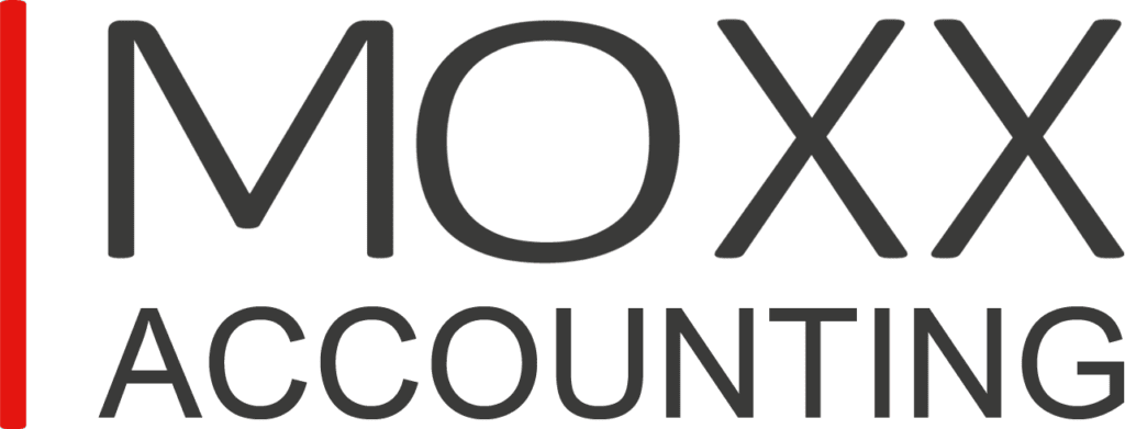 moxxaccounting-logo