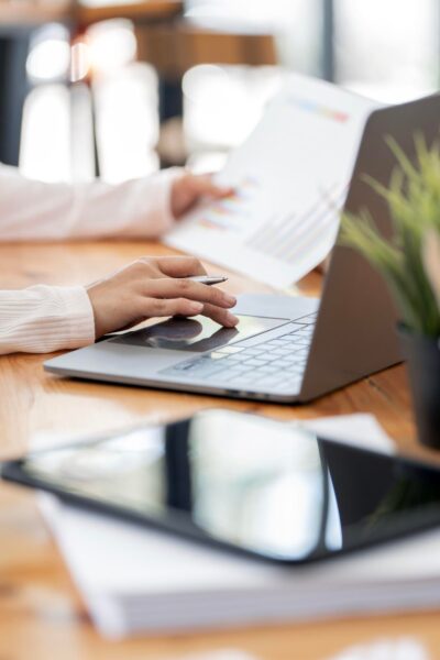 Счетоводството в народните читалища има някои уникални характеристики, които трябва да се вземат предвид