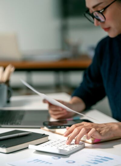 Това обаче не означава, че сте освободени от задължението да подавате годишна данъчна декларация към НАП в България.