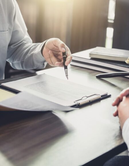 ЗАКОНОВО СЪОТВЕТСТВИЕ И КОРПОРАТИВНИ УСЛУГИ​