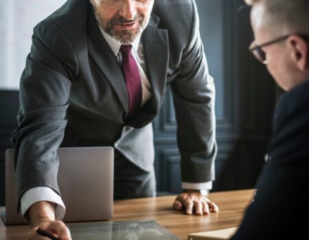 Счетоводни и административни услуги moxxaccounting