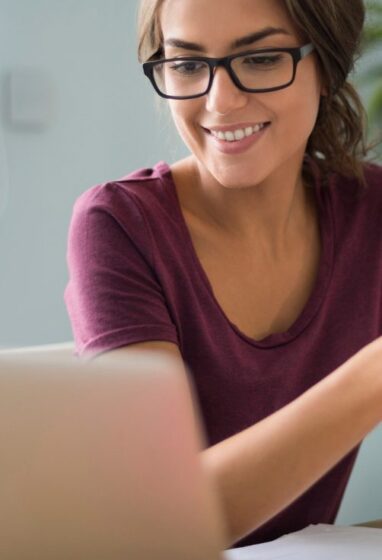 Счетоводни услуги за всеки бранш и сектор